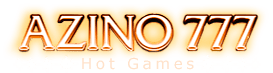 azino.2749.casino